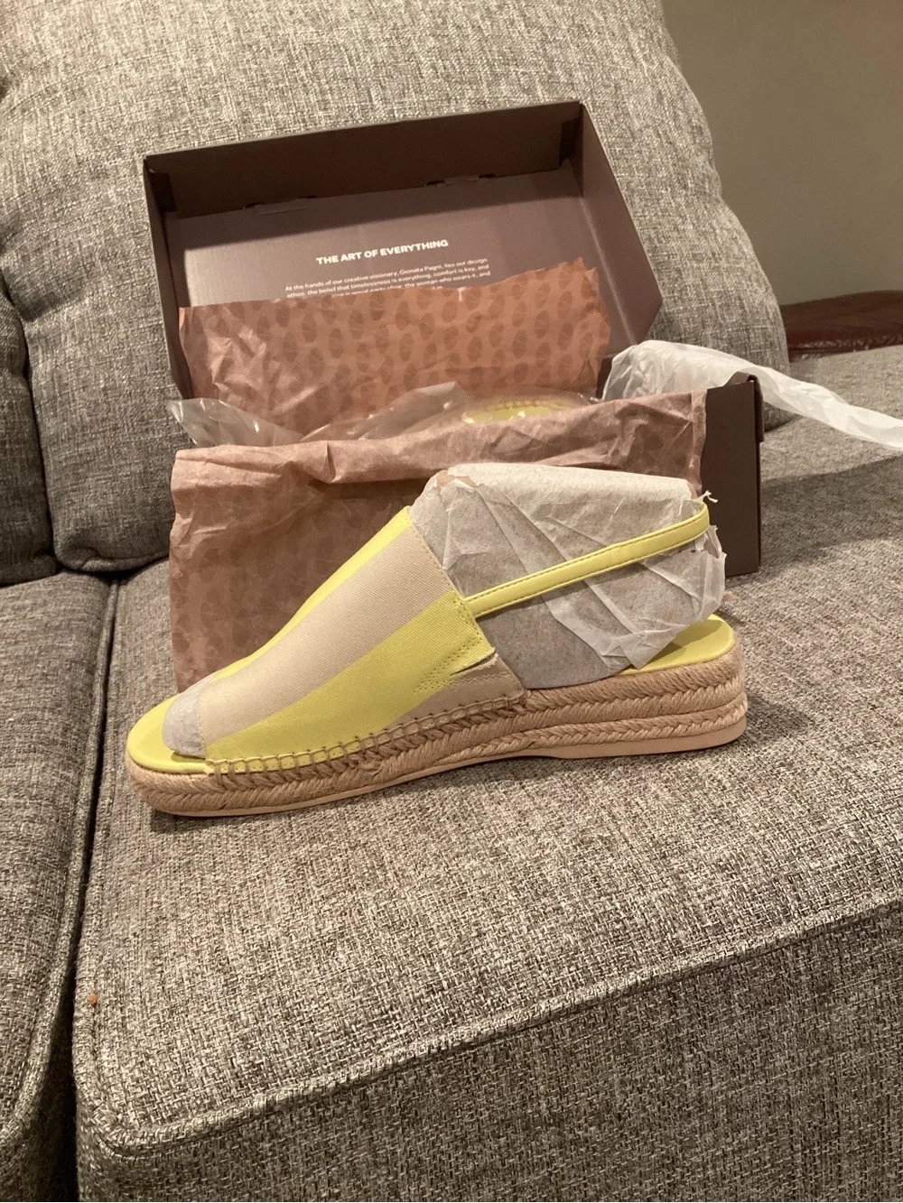 Franco Sarto francosarto rue2
